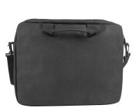 Natec TORBA DO LAPTOPA TARUCA 15.6" - 16" CZARNA - 1480414 - zdjęcie 2